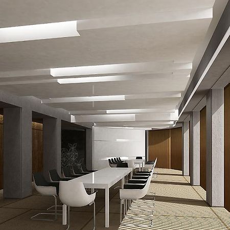 Hotel 2Fashion House เอเธนส์ ภายนอก รูปภาพ