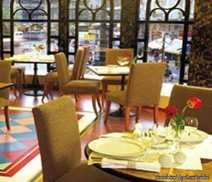 Hotel 2Fashion House เอเธนส์ ภายนอก รูปภาพ