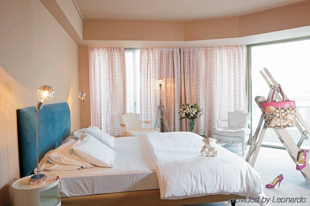 Hotel 2Fashion House เอเธนส์ ห้อง รูปภาพ
