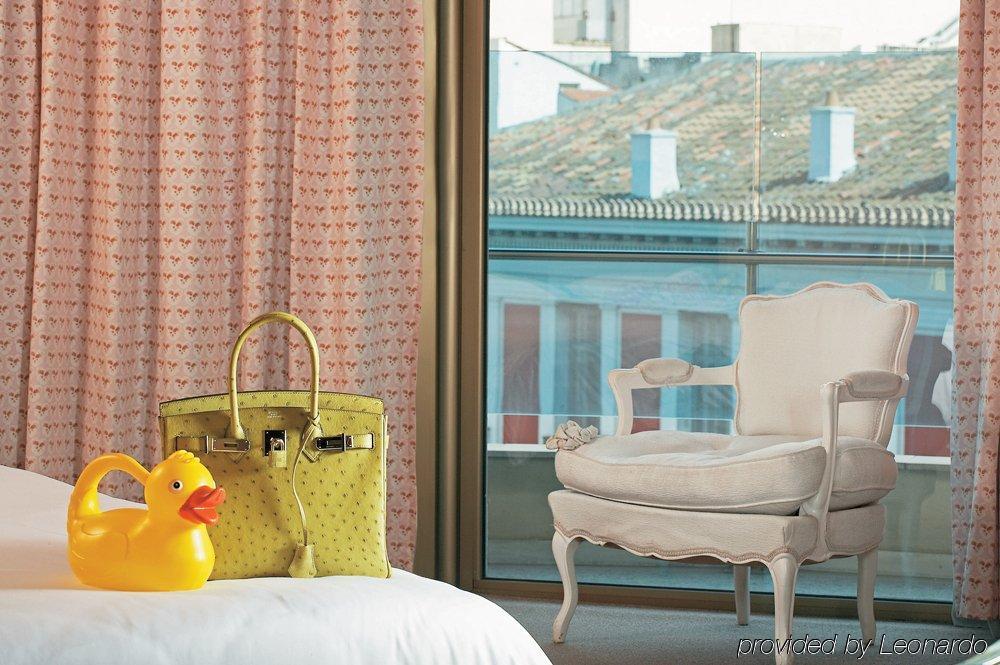 Hotel 2Fashion House เอเธนส์ ห้อง รูปภาพ