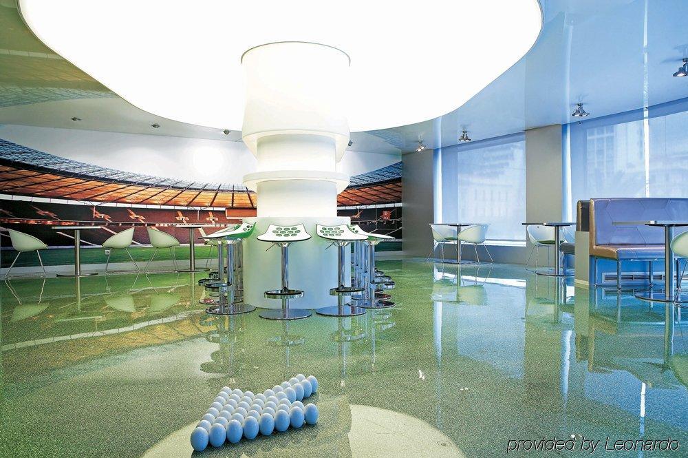Hotel 2Fashion House เอเธนส์ สิ่งอำนวยความสะดวก รูปภาพ