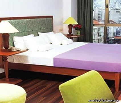 Hotel 2Fashion House เอเธนส์ ห้อง รูปภาพ