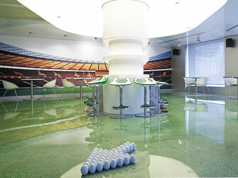 Hotel 2Fashion House เอเธนส์ ภายนอก รูปภาพ