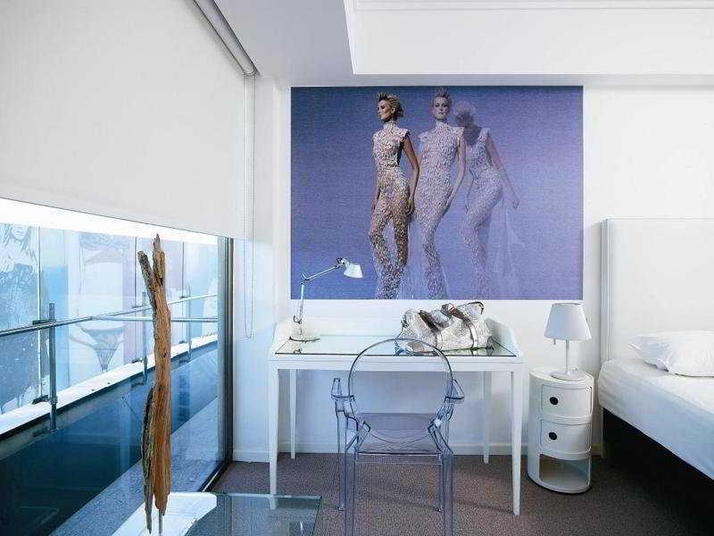 Hotel 2Fashion House เอเธนส์ ภายนอก รูปภาพ