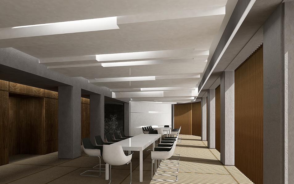Hotel 2Fashion House เอเธนส์ ภายนอก รูปภาพ